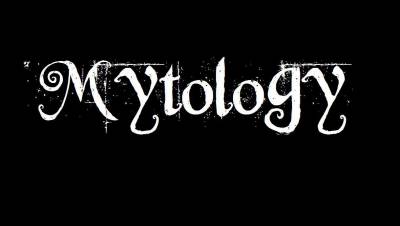 logo Mytology